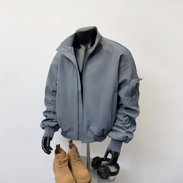 REXSHION clean fit