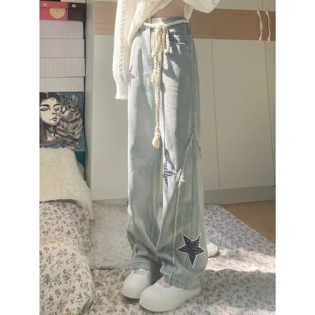 REXSHION vibe