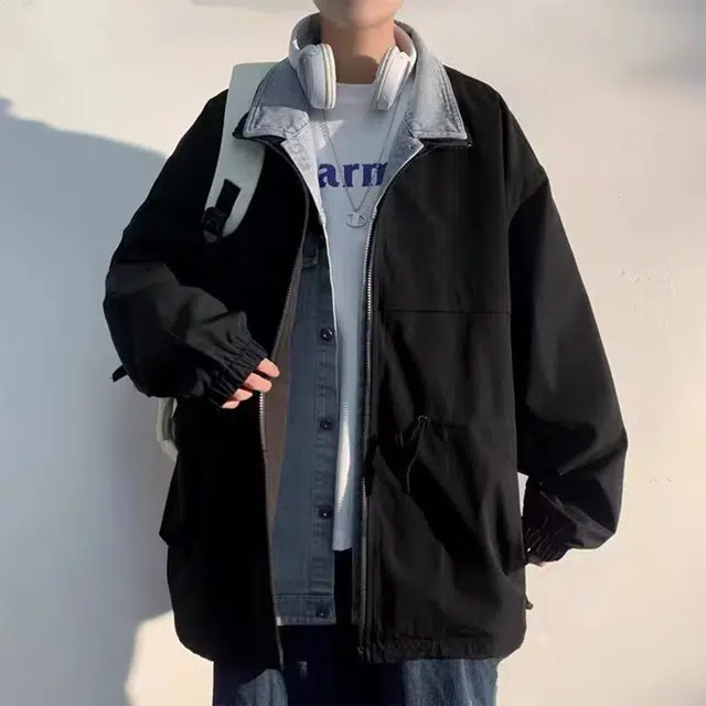 REXSHION