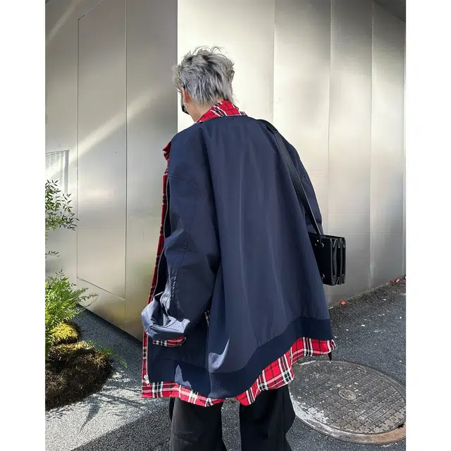 REXSHION