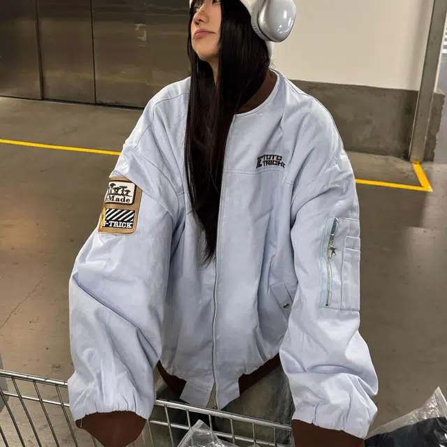 REXSHION