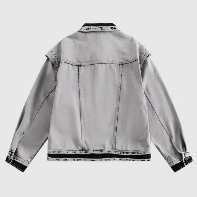 REXSHION vintage
