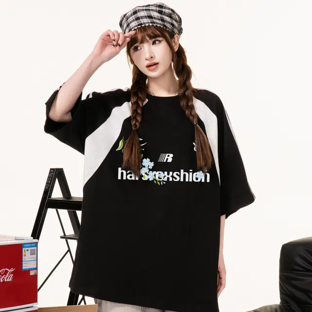 REXSHION T