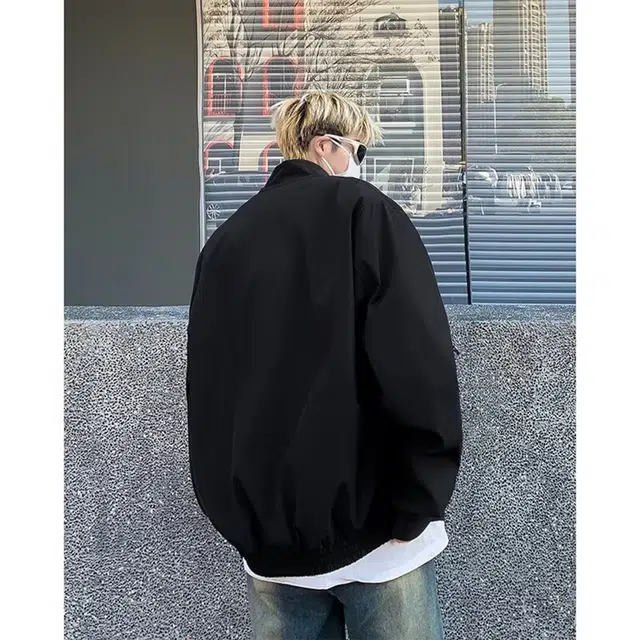 REXSHION