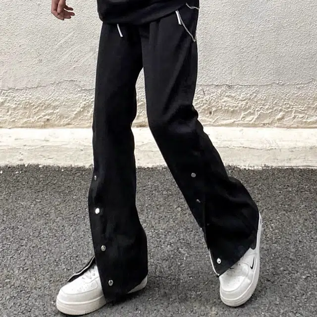REXSHION vibe