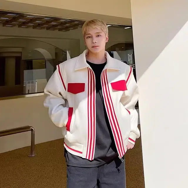 REXSHION cleanfit