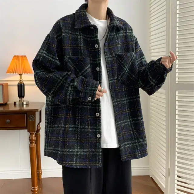 REXSHION vintage