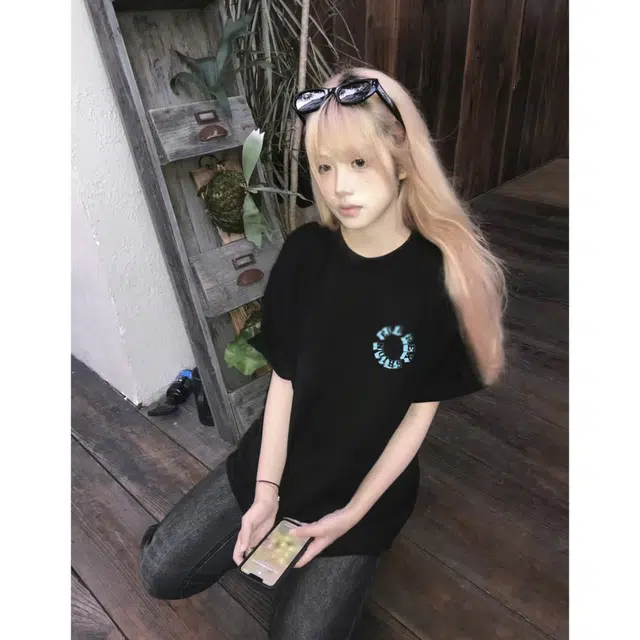 REXSHION T