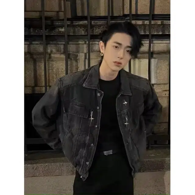 REXSHION ins