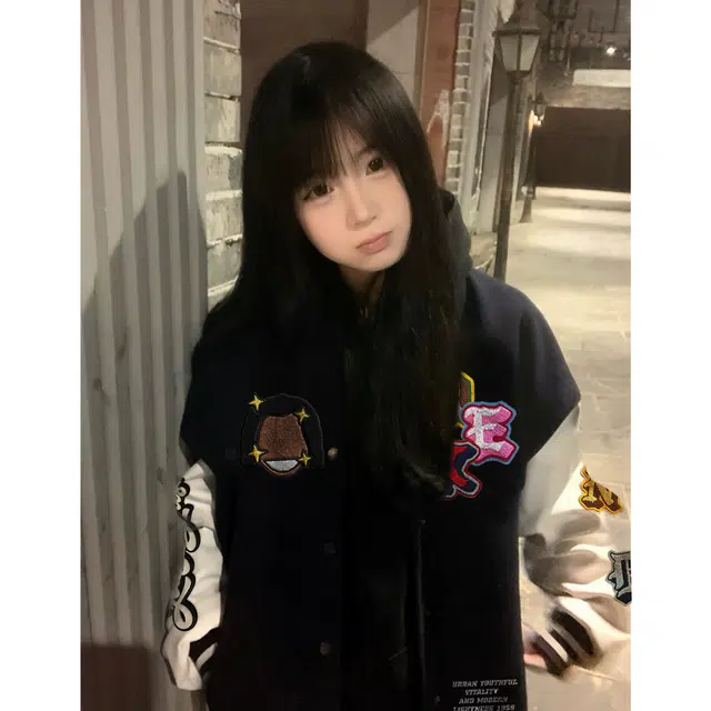 REXSHION