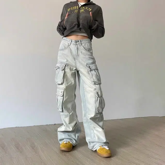REXSHION