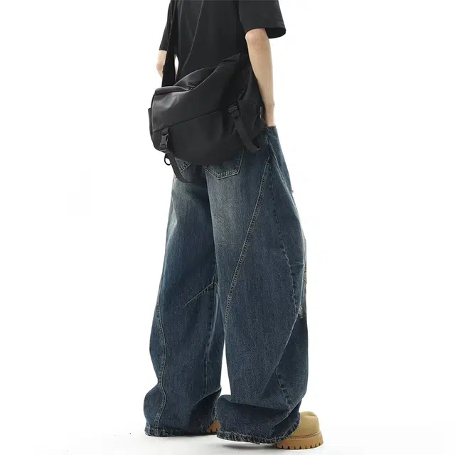 REXSHION clean fit