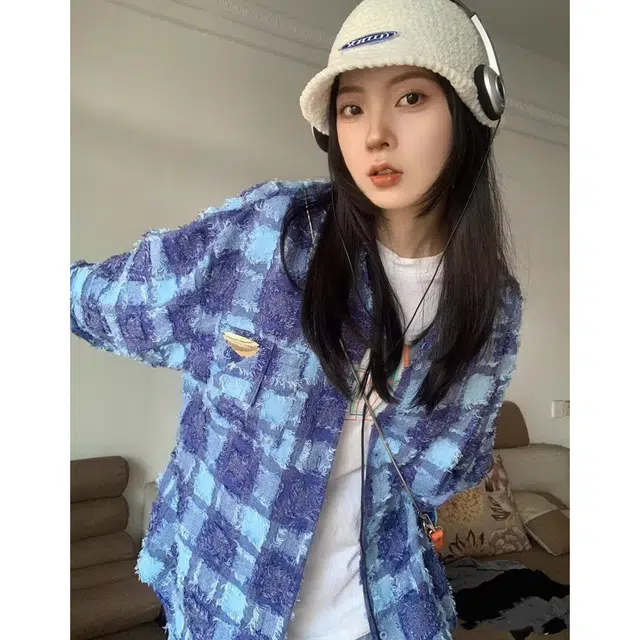 REXSHION