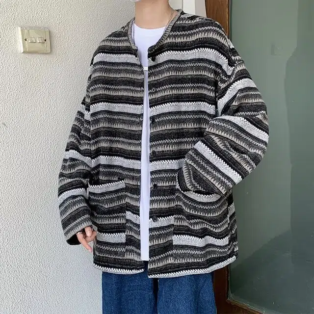REXSHION
