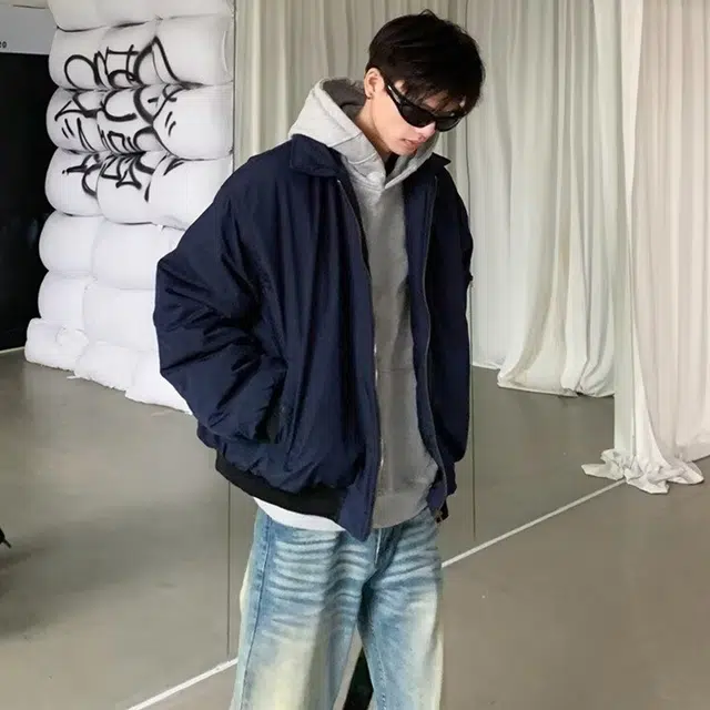 REXSHION