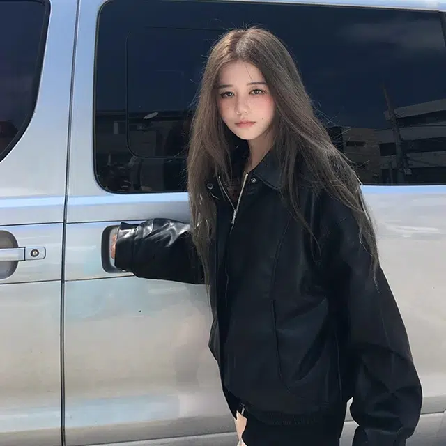 REXSHION