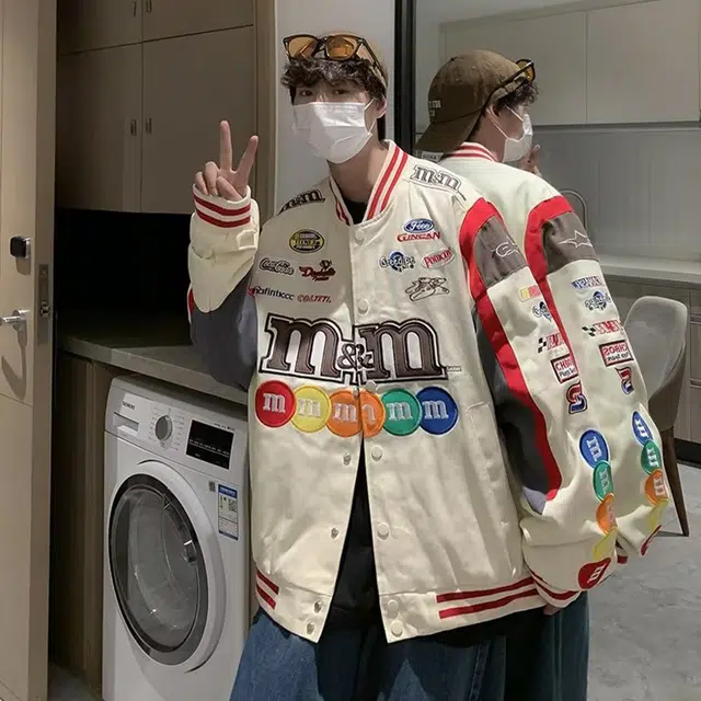REXSHION
