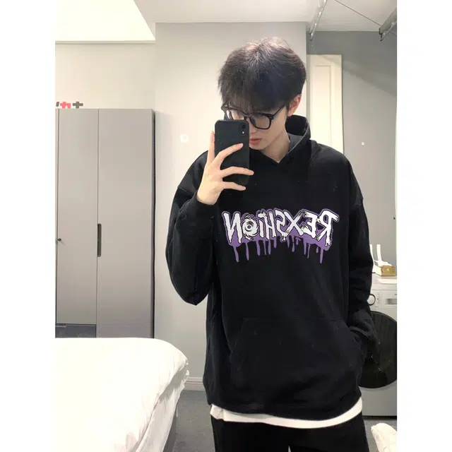 REXSHION ins