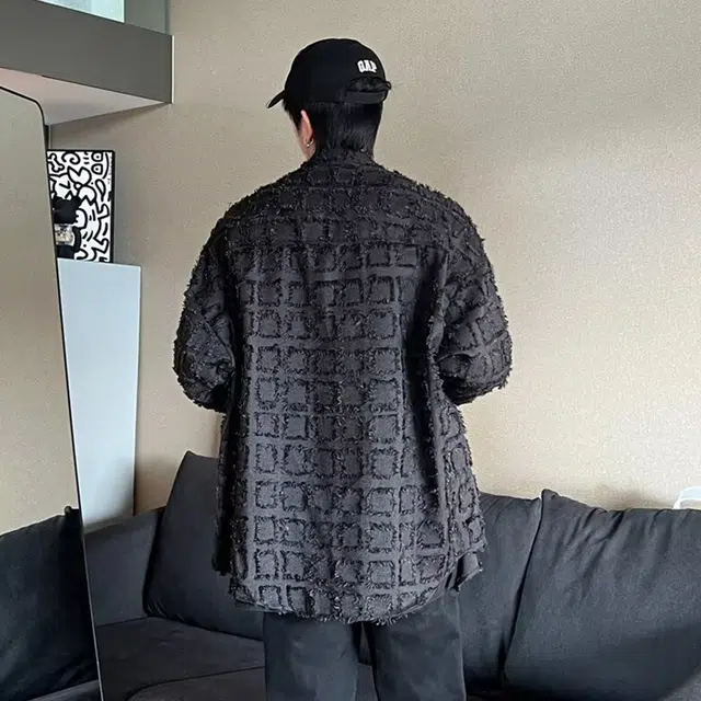 REXSHION
