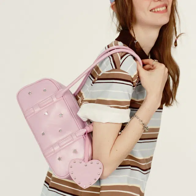 VANWALK PU