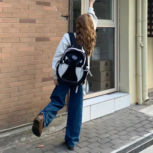 VANWALK
