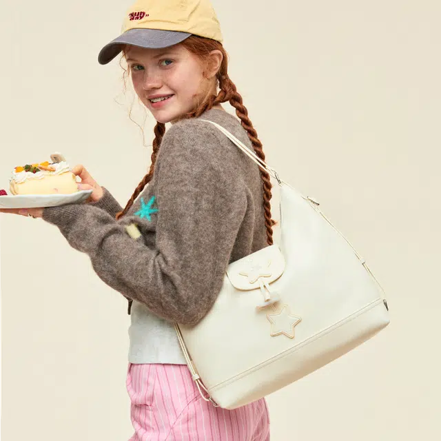 VANWALK PU