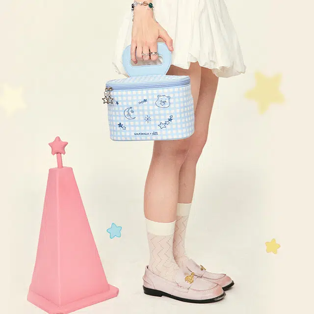 VANWALK CareBears