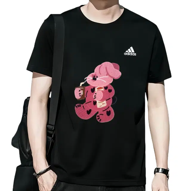 adidas MUST HAVES 3-STRIPES BNKT