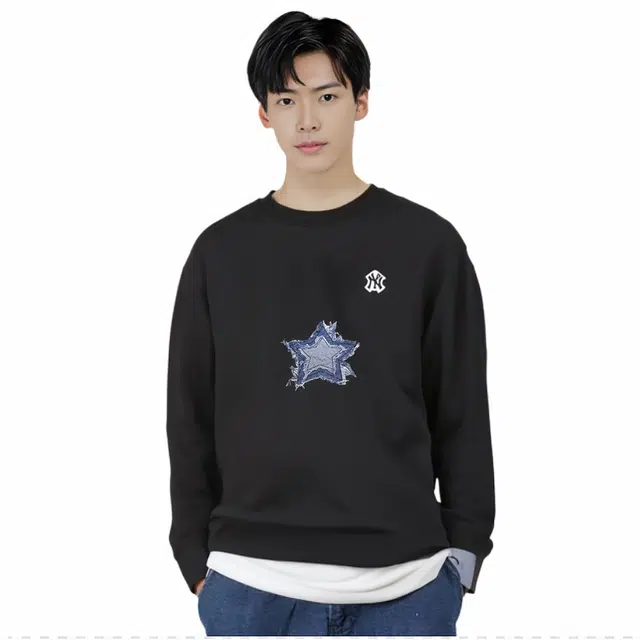 MLB SS23 BNK