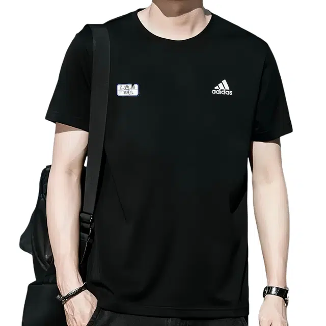 adidas MUST HAVES T