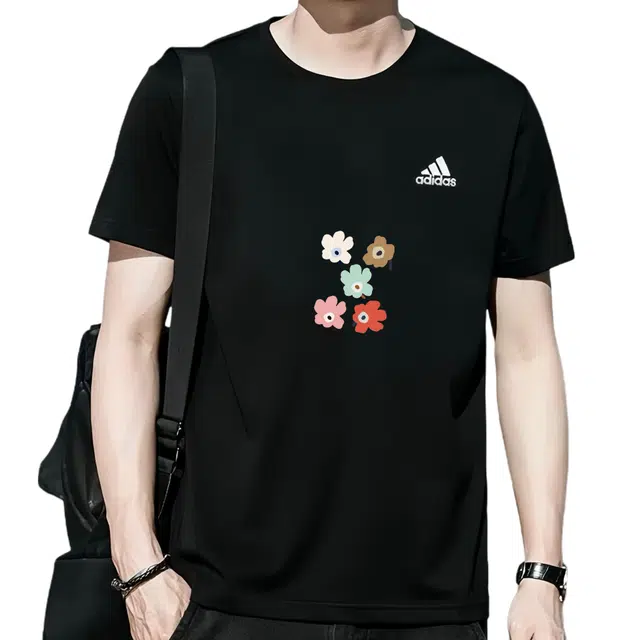 adidas MUST HAVES T