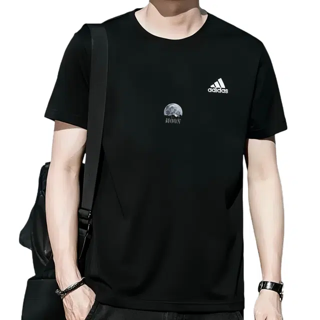 adidas MUST HAVES BNK T