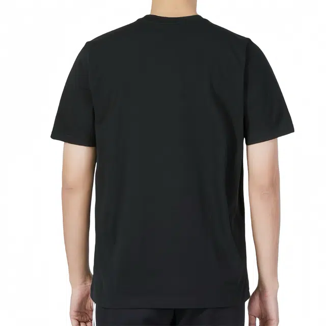 adidas MUST HAVES BNK T