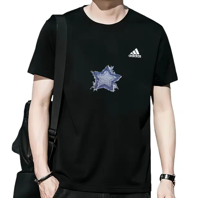 adidas MUST HAVES BNKT
