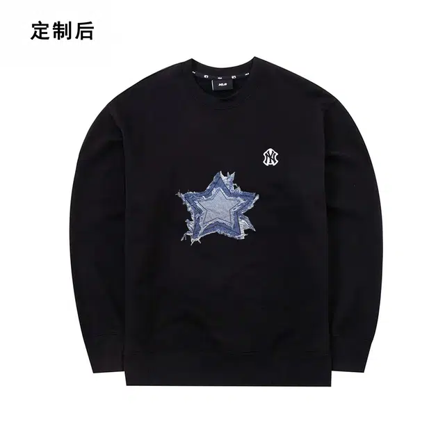 MLB SS23 BNK