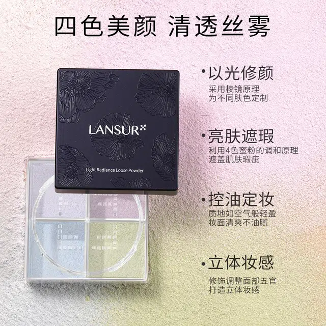 LANSUR 12g