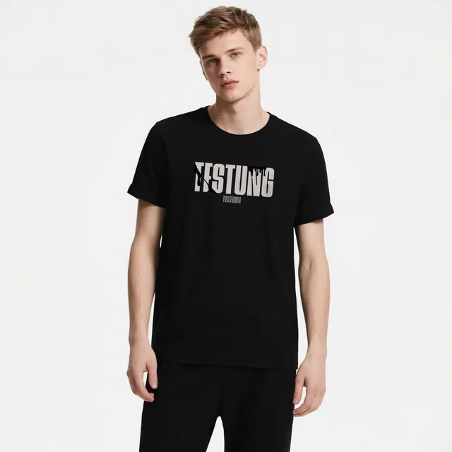 TESTUNG LOGOT