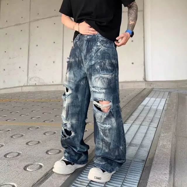 MRDONG