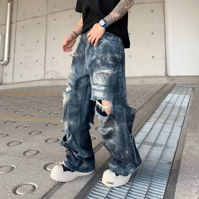 MRDONG