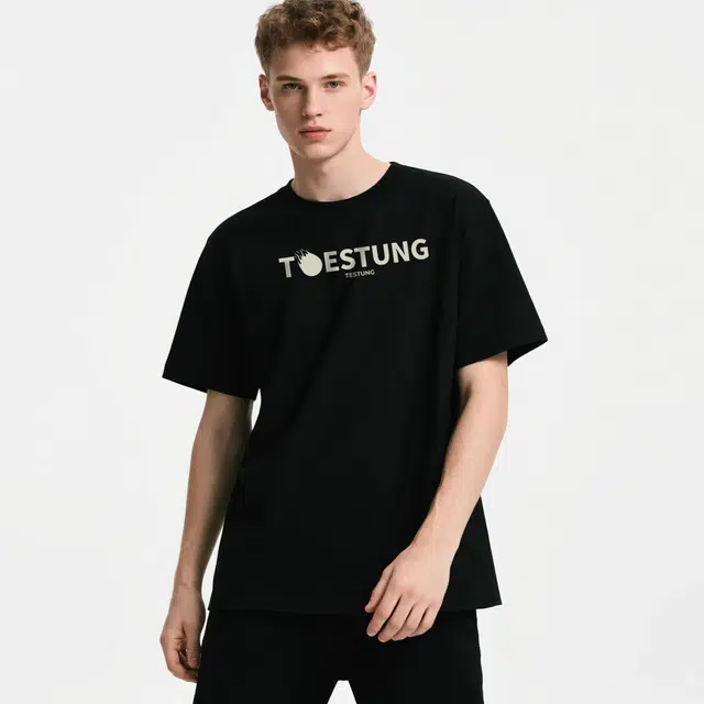 TESTUNG LOGOT