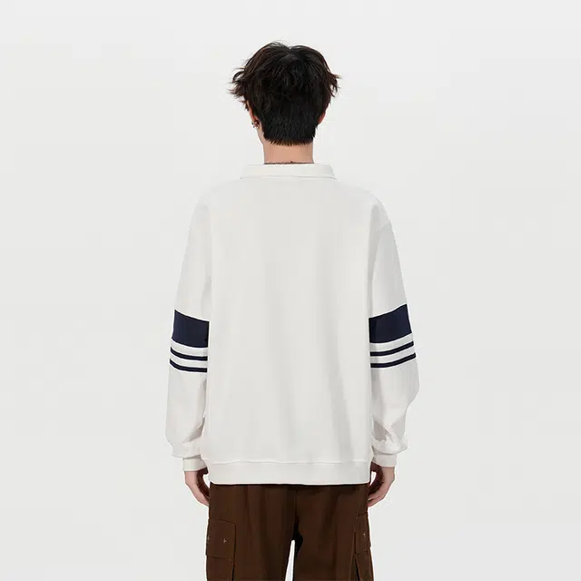 TESTUNG POLO