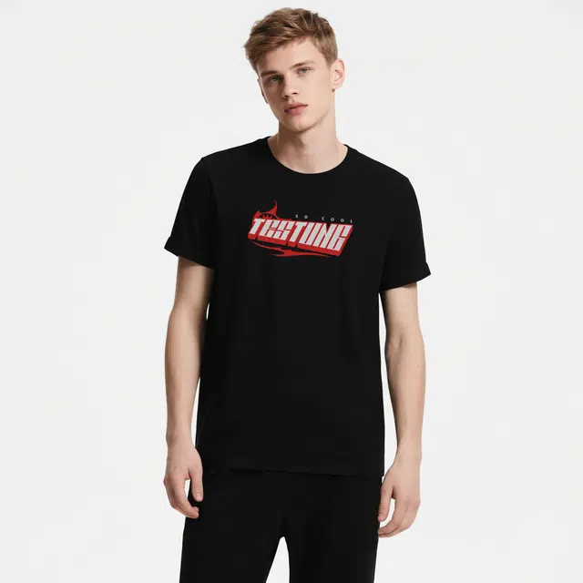 TESTUNG LOGOT