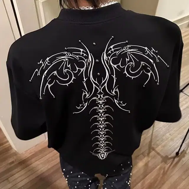 TESTUNG T