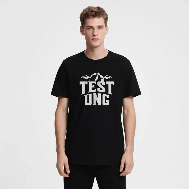 TESTUNG LOGOT