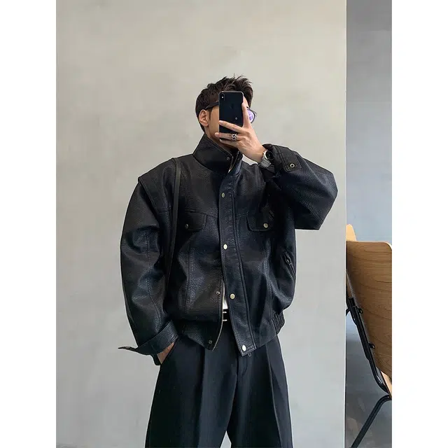 TESTUNG vibebombercleanfit