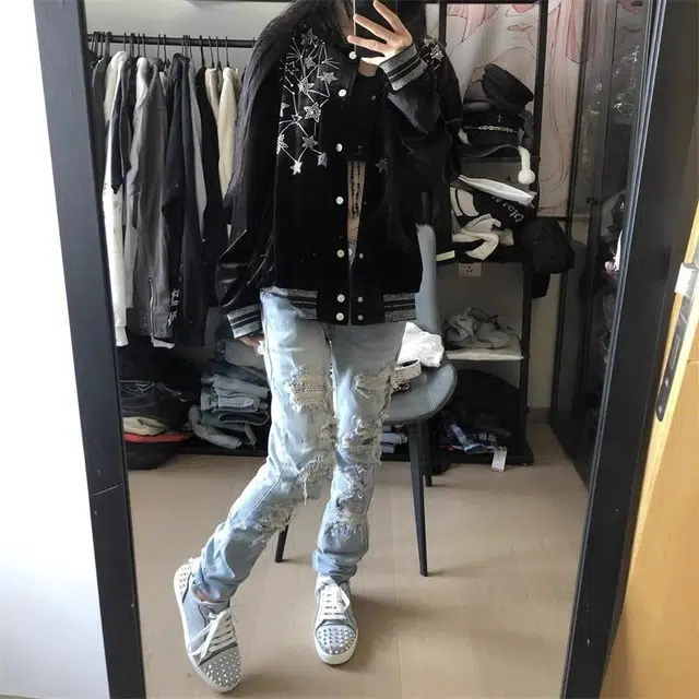 VNHP
