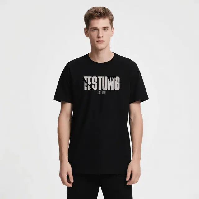 TESTUNG LOGOT