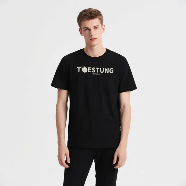 TESTUNG LOGOT