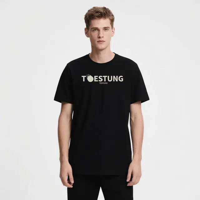 TESTUNG LOGOT