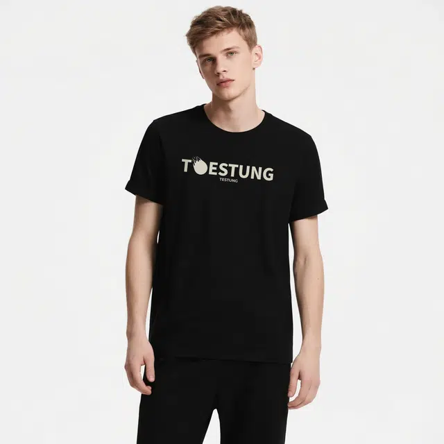 TESTUNG LOGOT